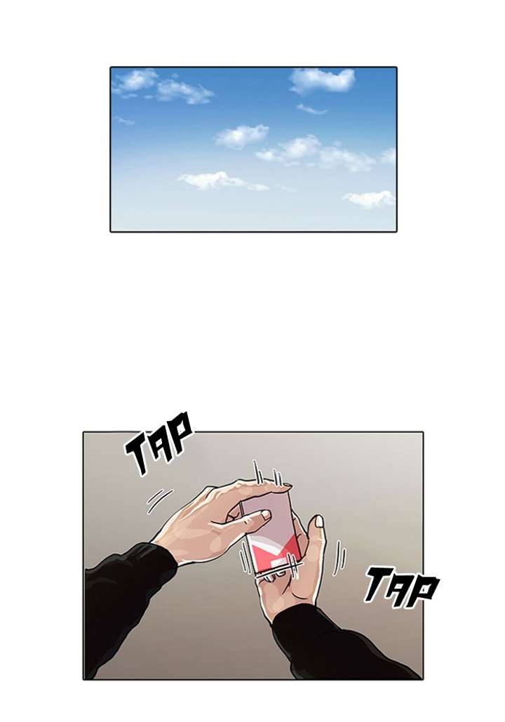 ch 15 59