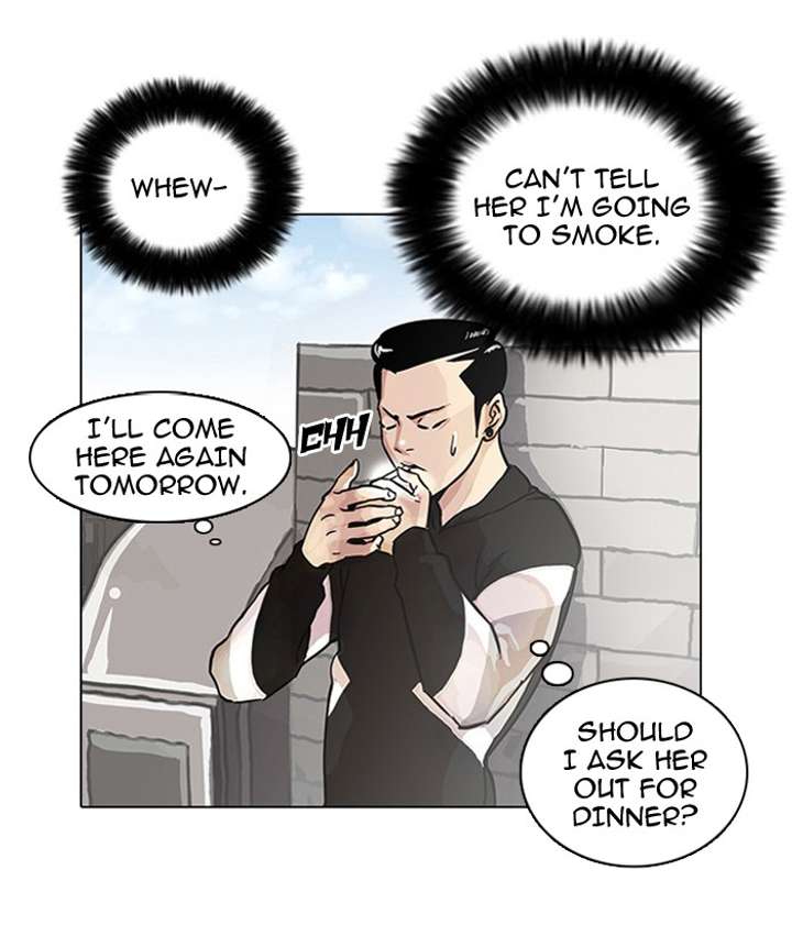 ch 15 60