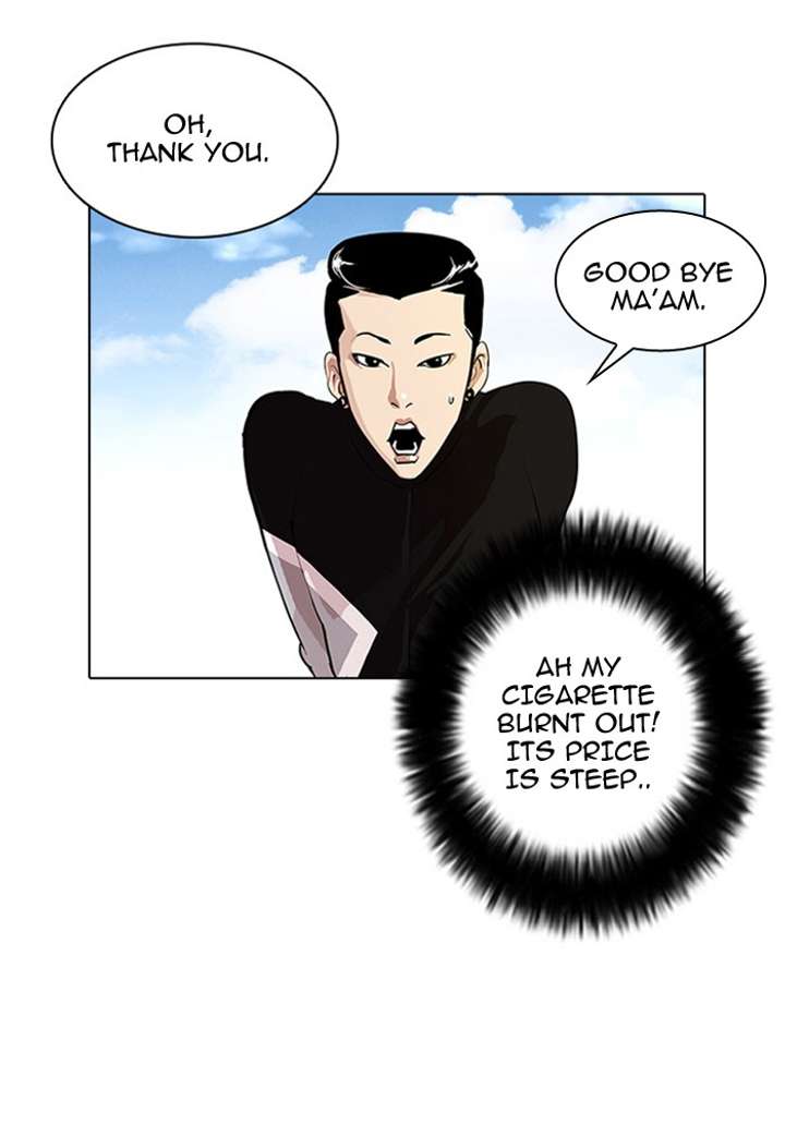 ch 15 65