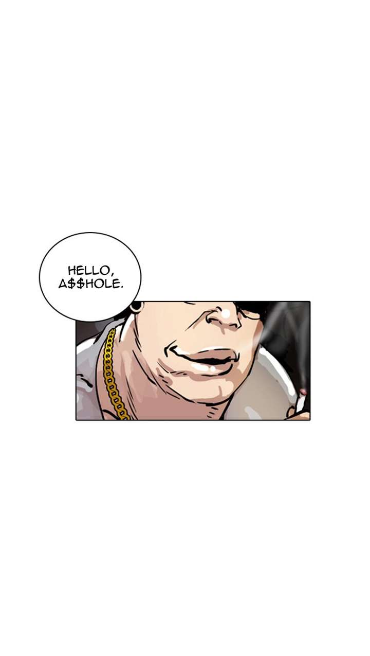 ch 15 67