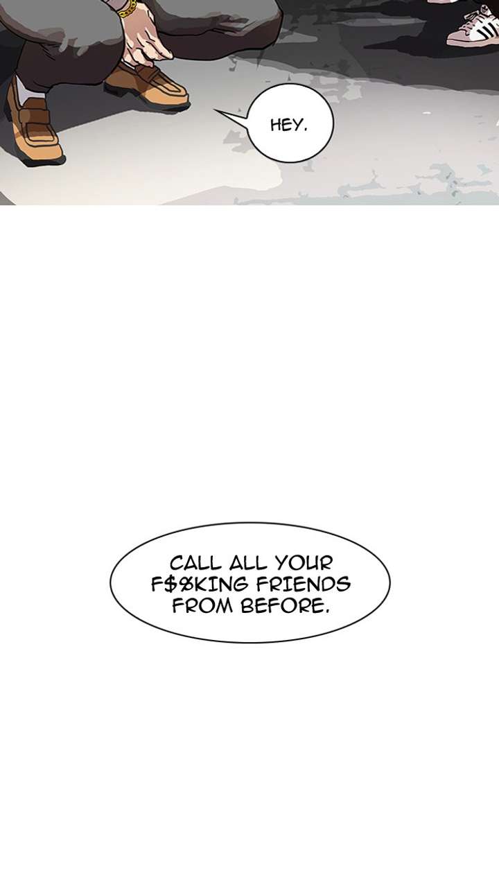 ch 15 69