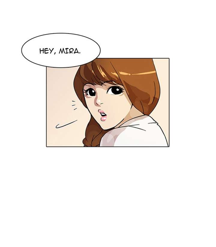 ch 15 7