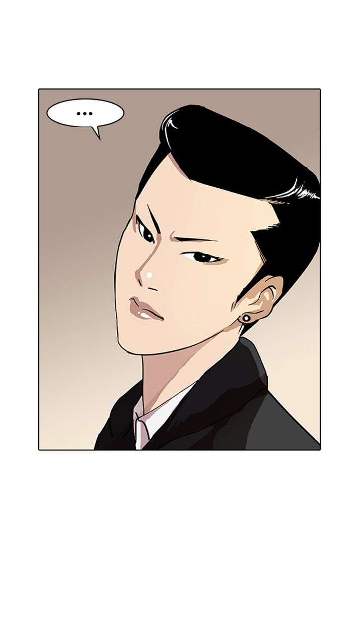 ch 15 70