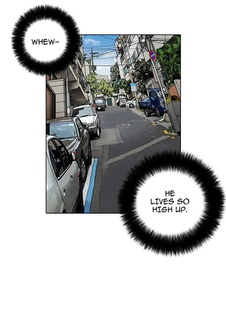 ch 15 72