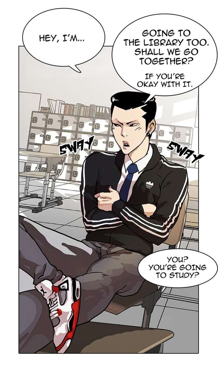 ch 15 8
