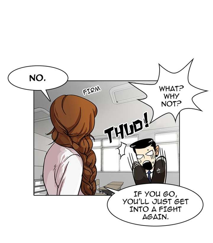 ch 15 9