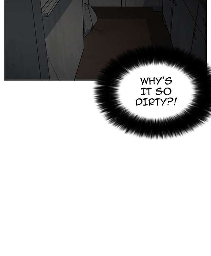 ch 150 103