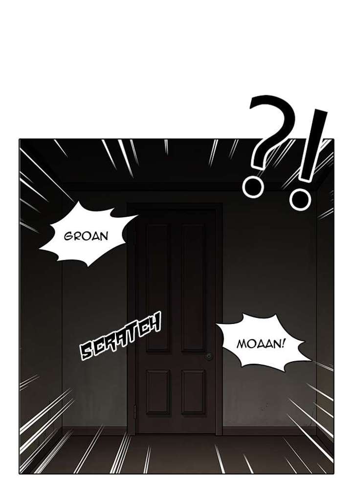 ch 150 104