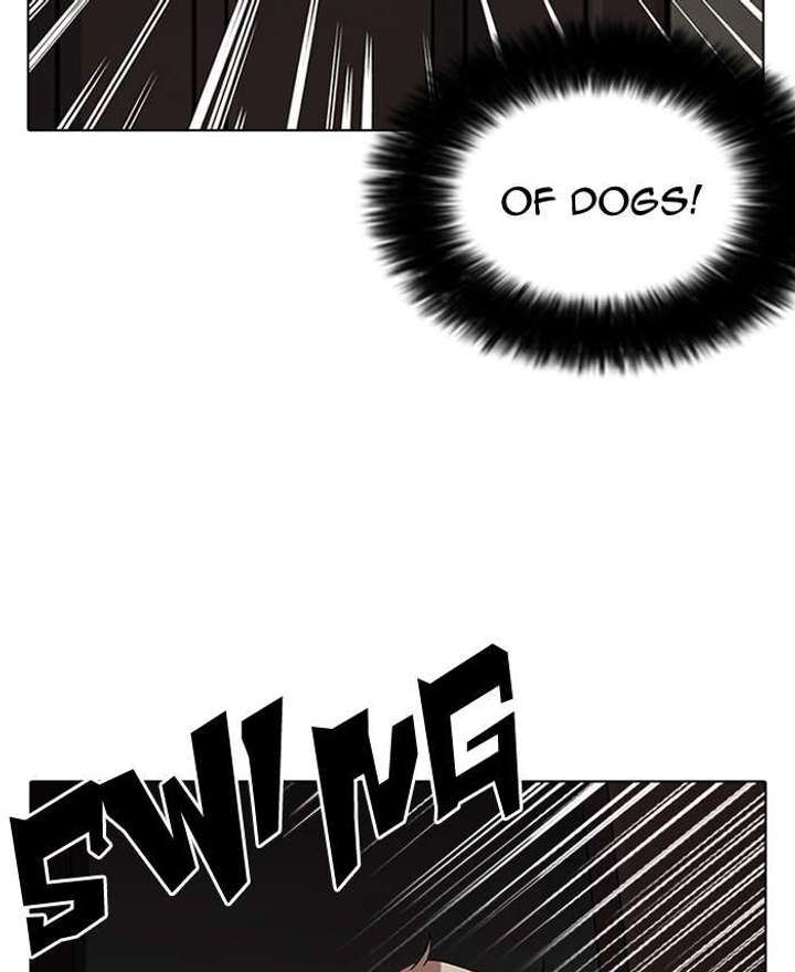 ch 150 106