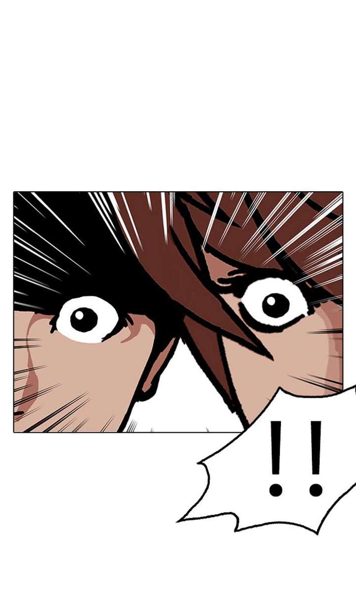 ch 150 108