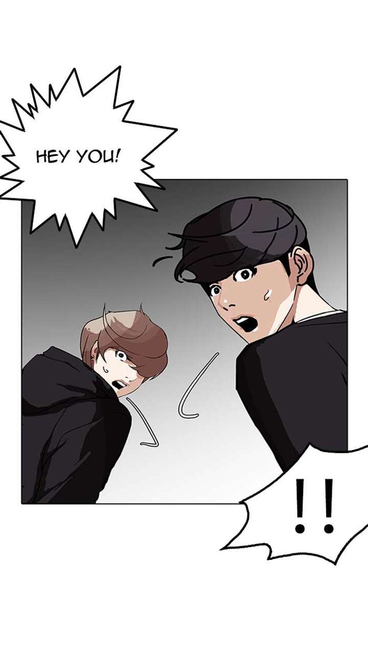 ch 150 109
