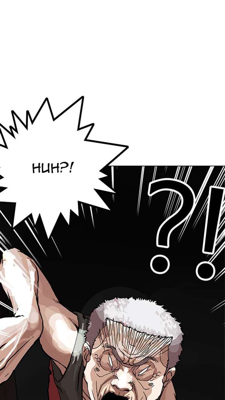 ch 150 110