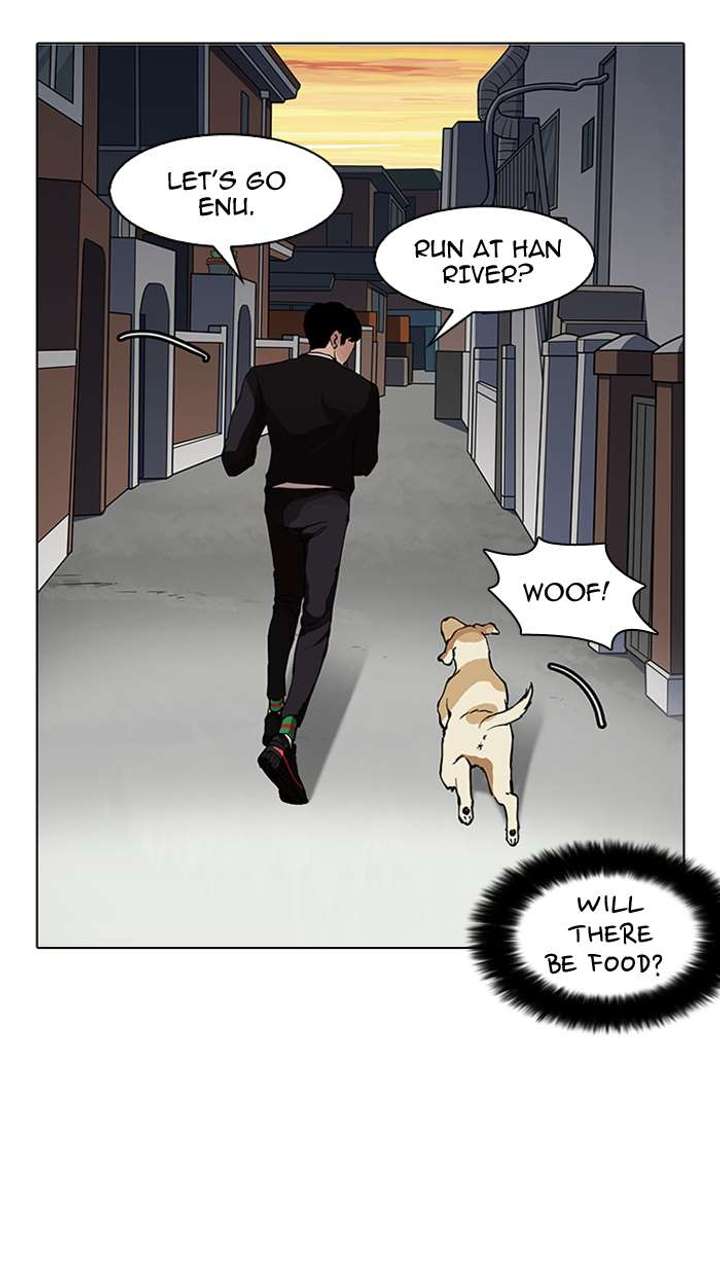 ch 150 16