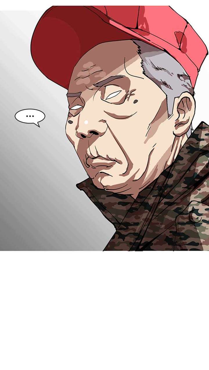 ch 150 19