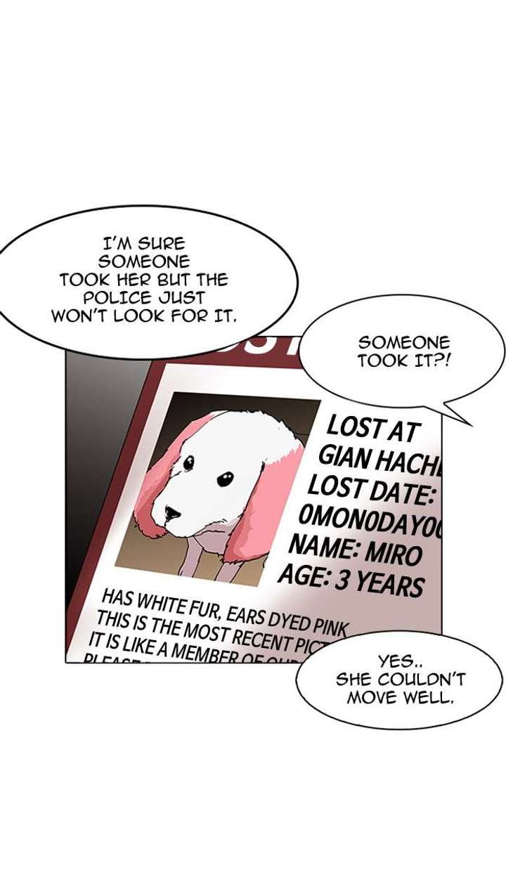 ch 150 26