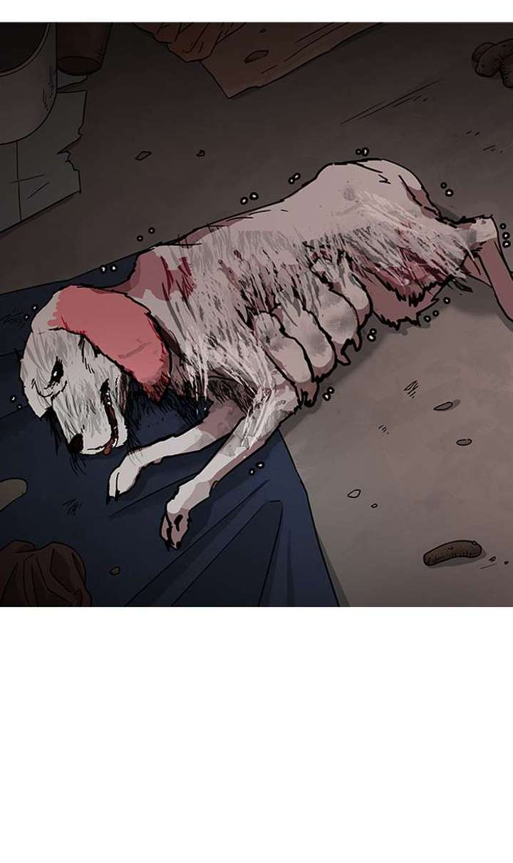 ch 150 30