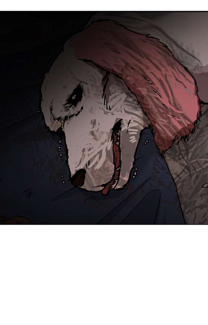 ch 150 32