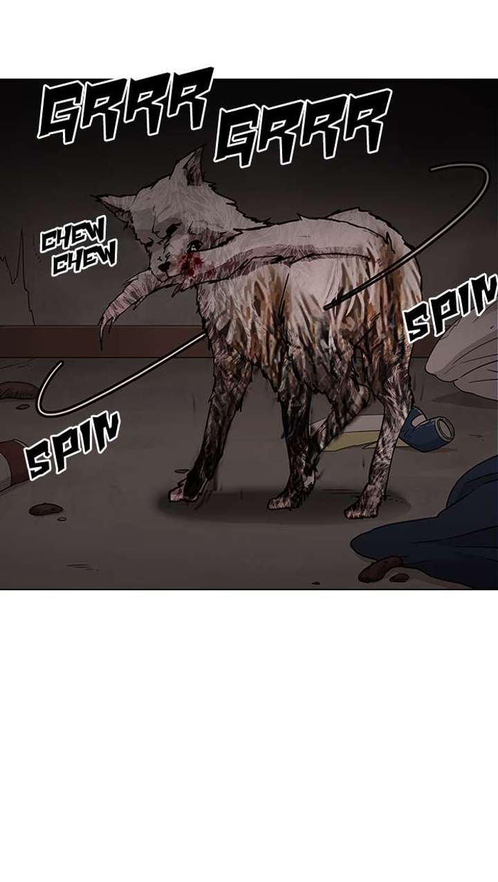 ch 150 37