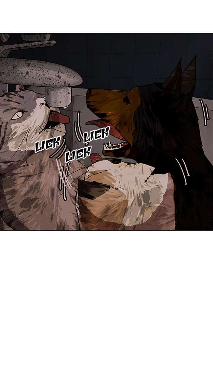 ch 150 38
