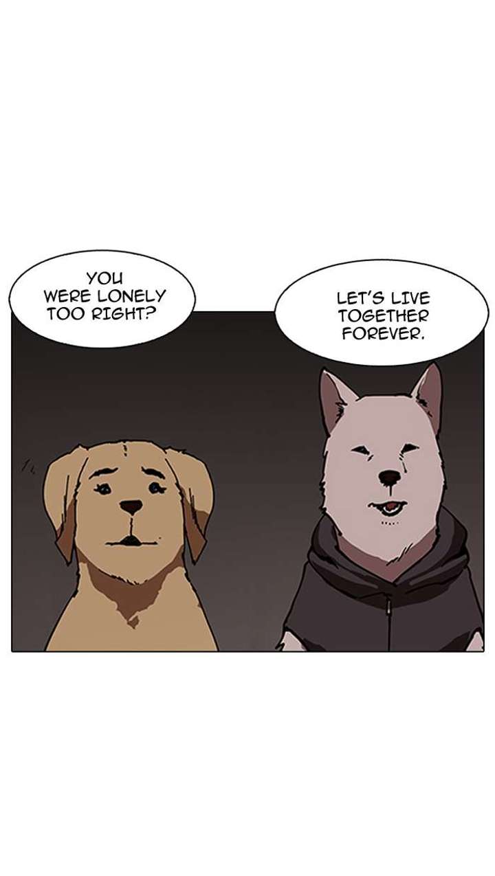 ch 150 40