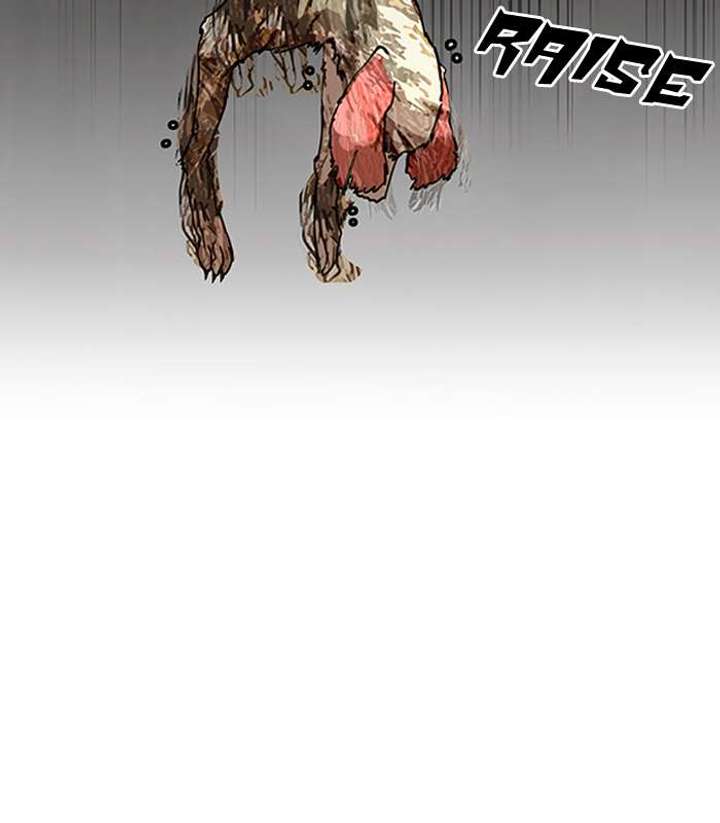 ch 150 43