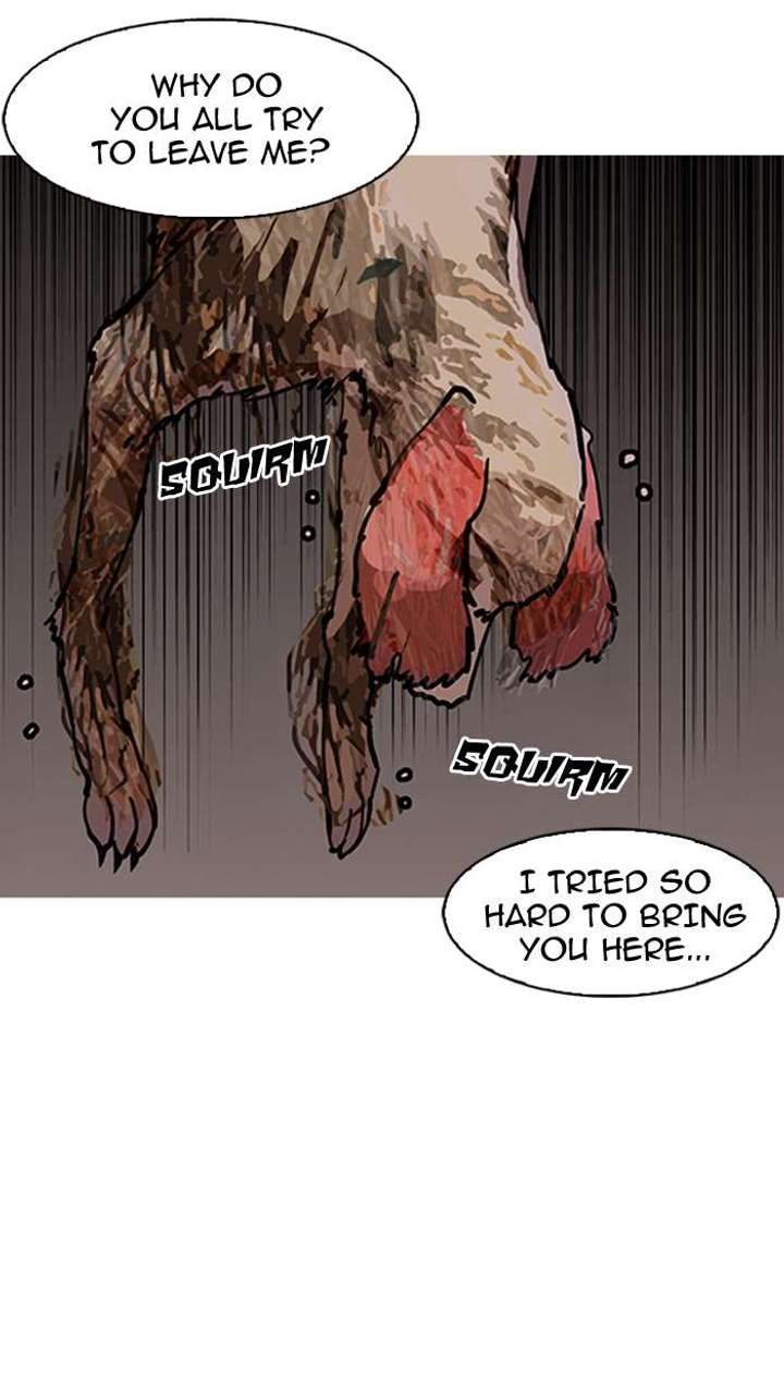 ch 150 44