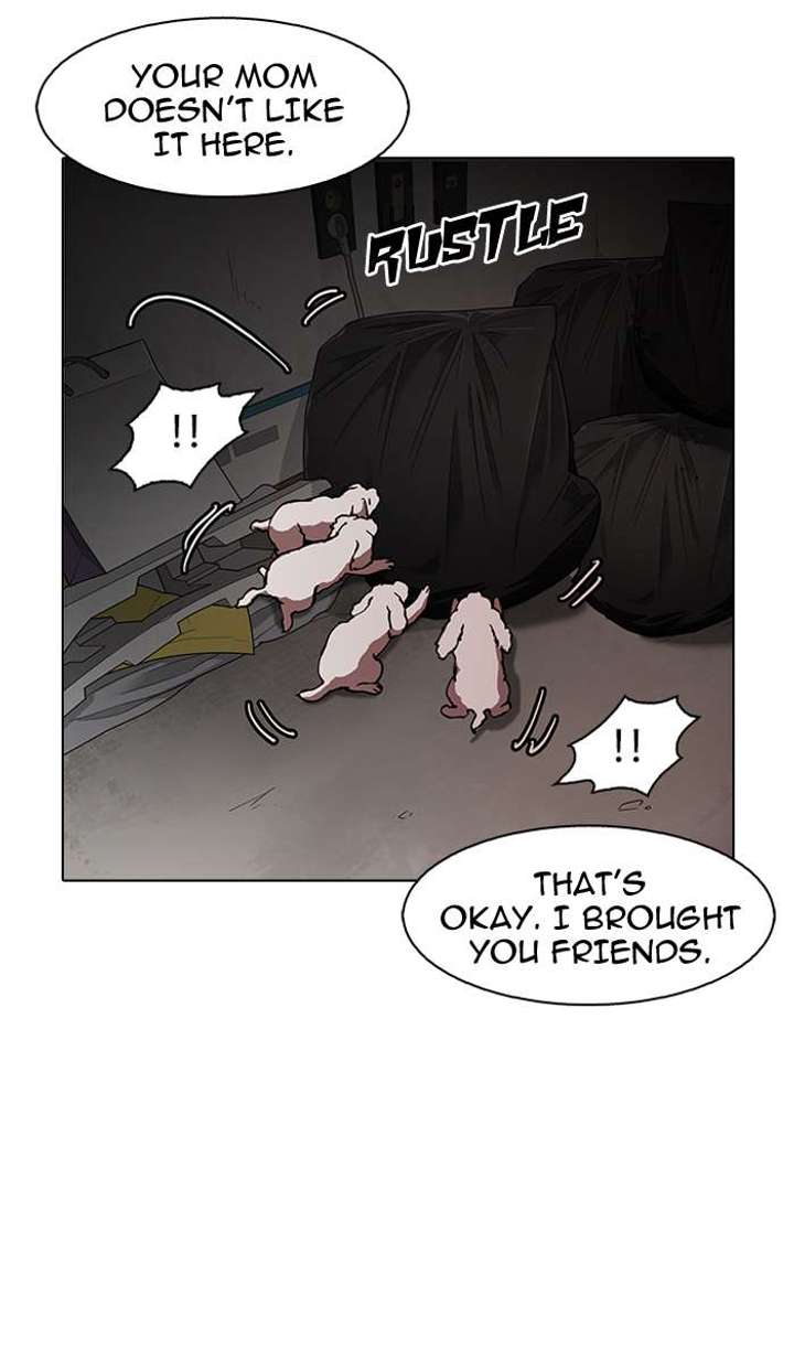 ch 150 46