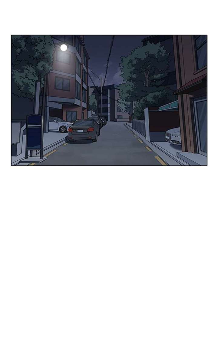 ch 150 51