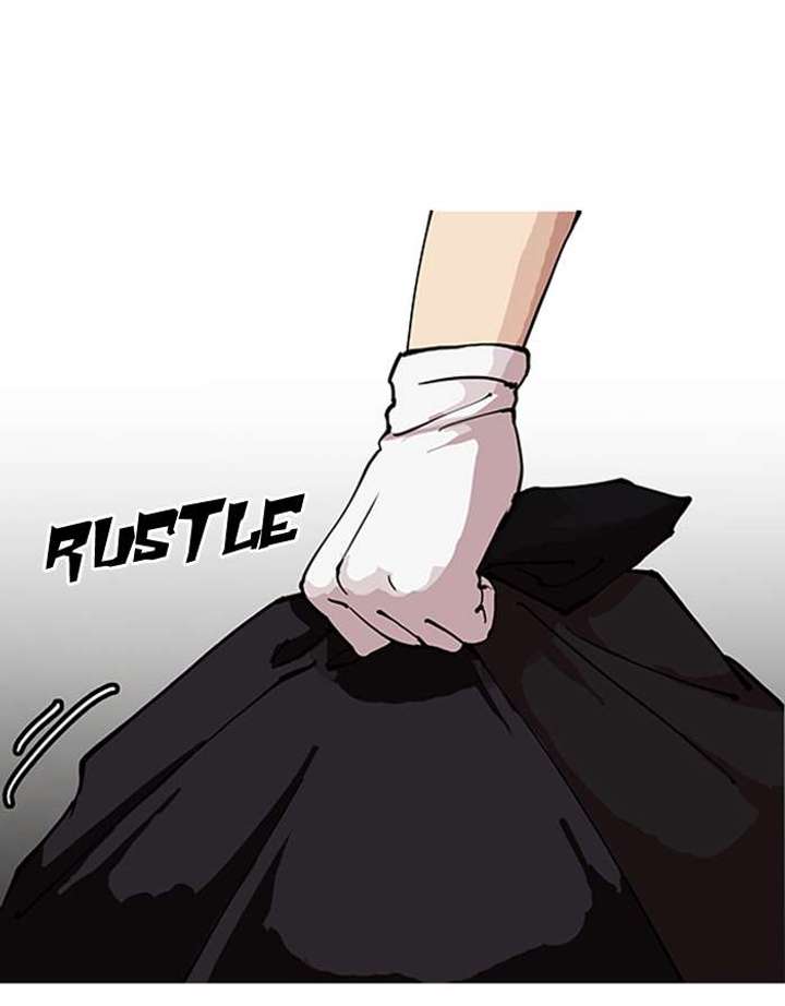 ch 150 56