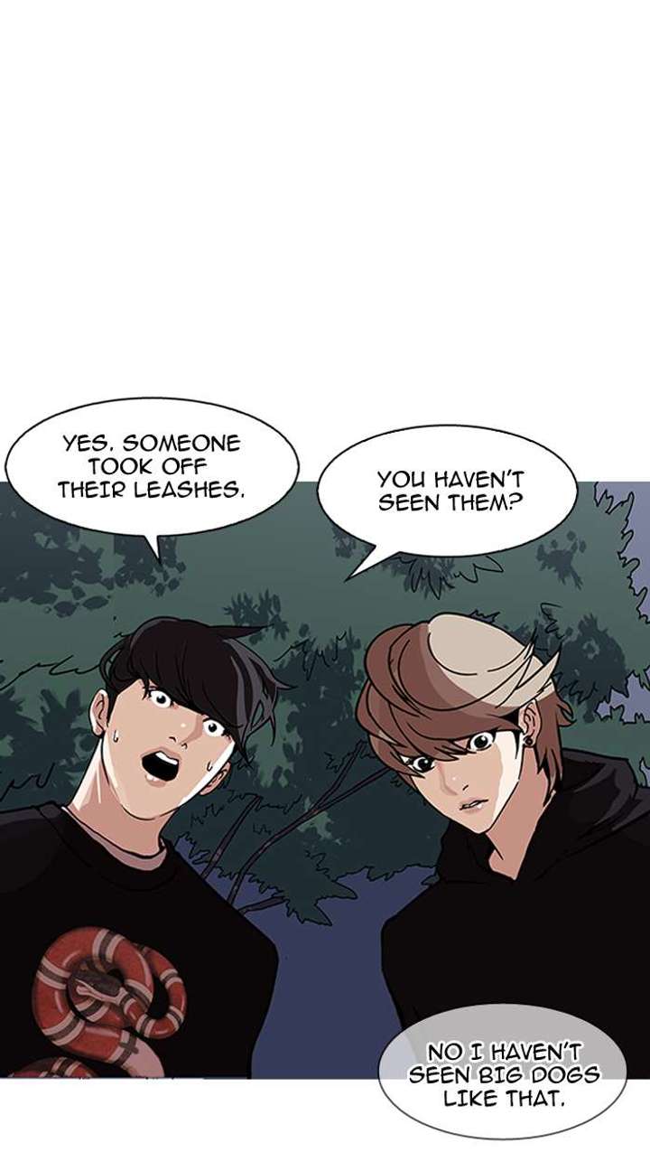 ch 150 60