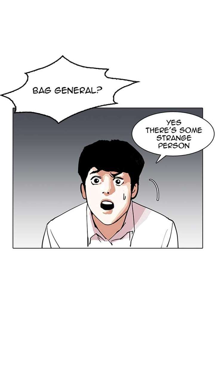 ch 150 62