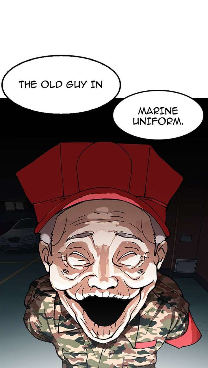 ch 150 73