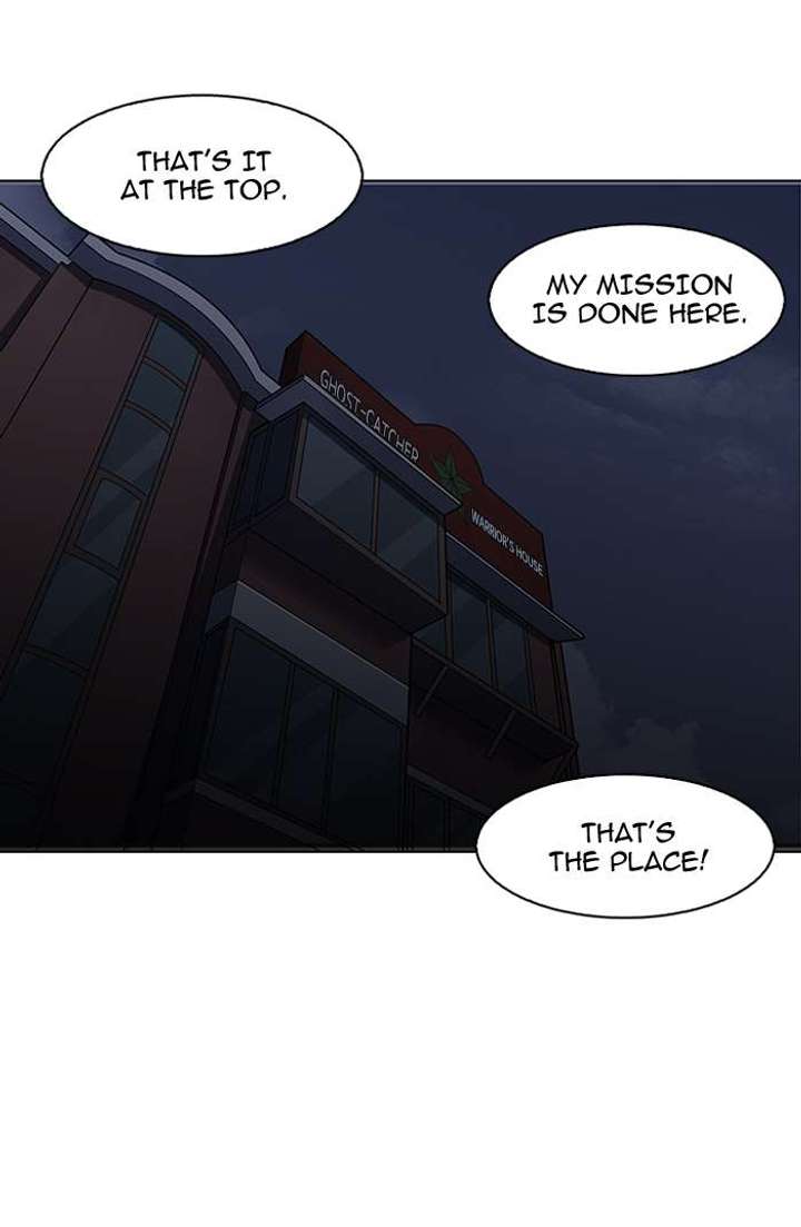 ch 150 81
