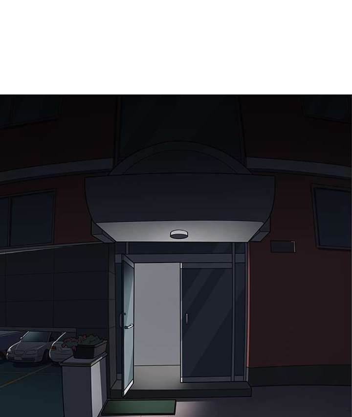 ch 150 82
