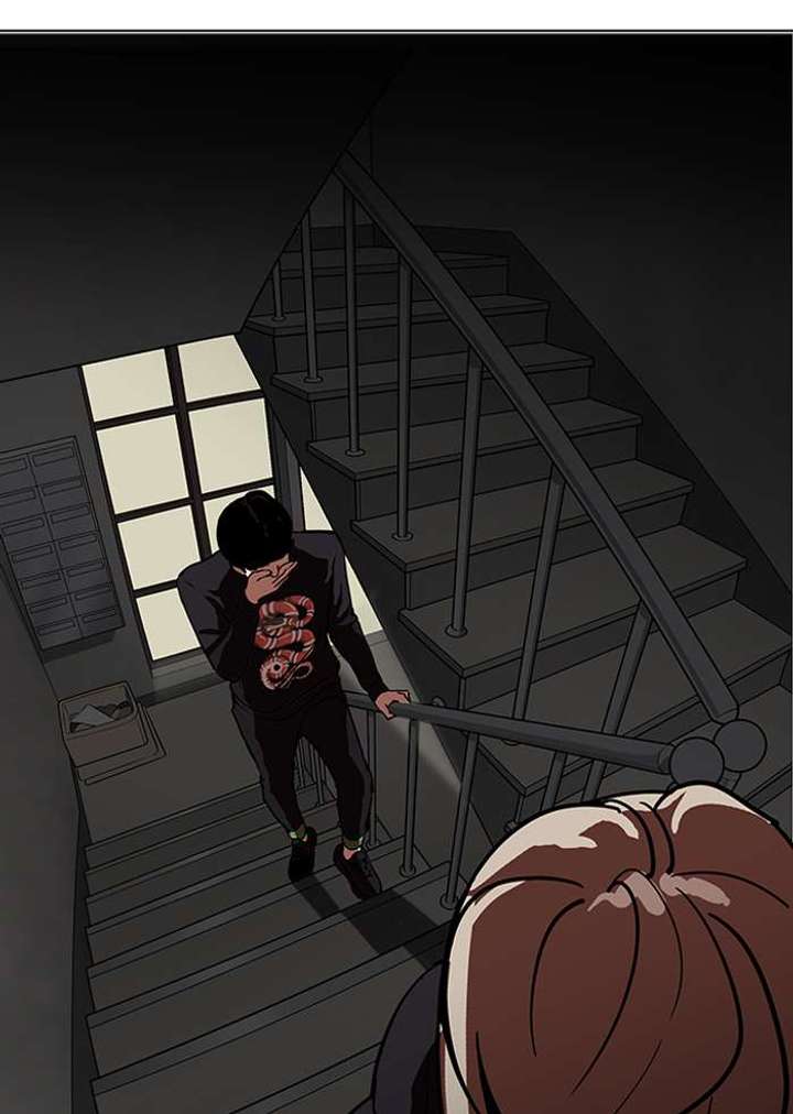 ch 150 84