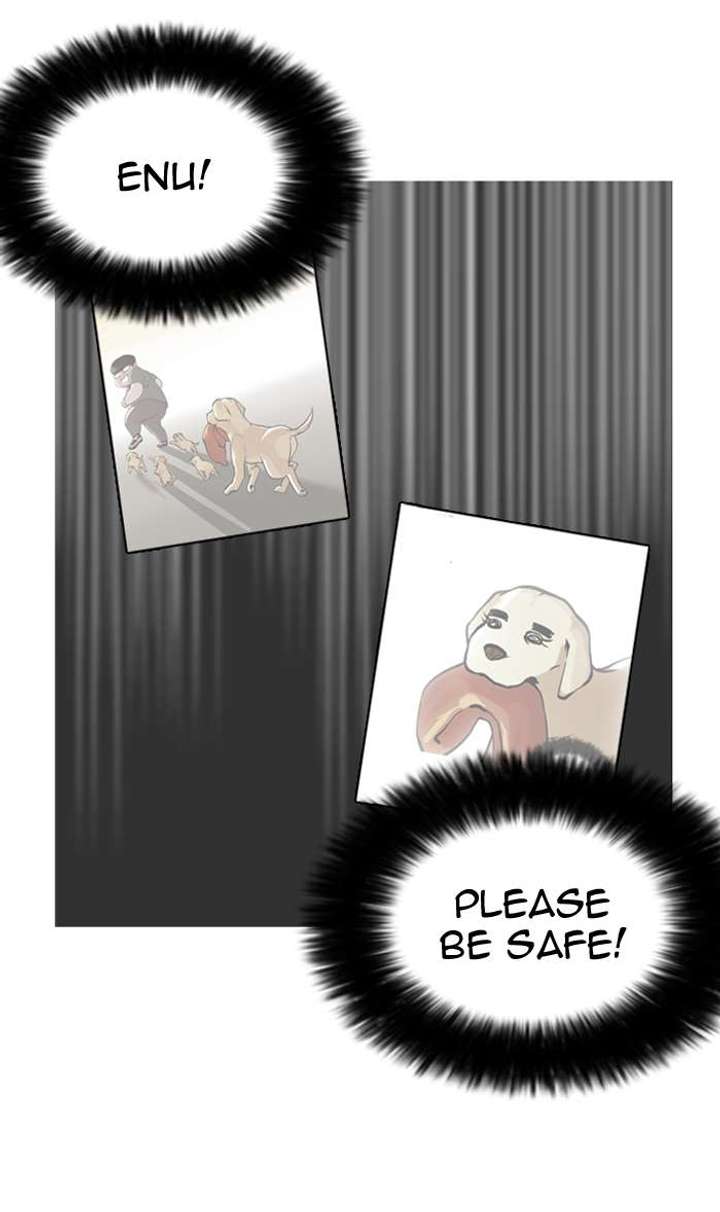 ch 150 90