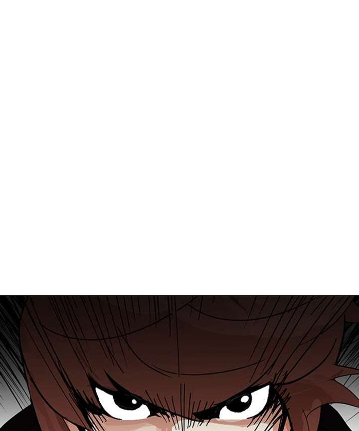 ch 150 91