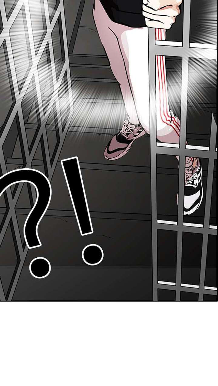 ch 150 96