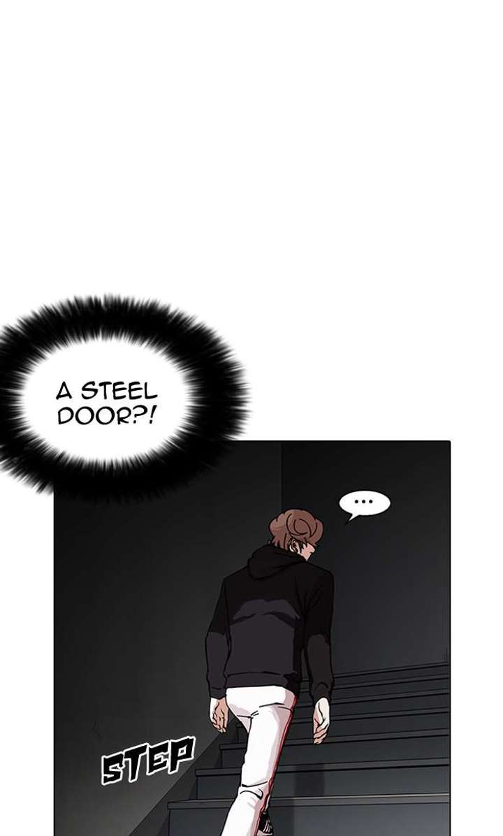 ch 150 98