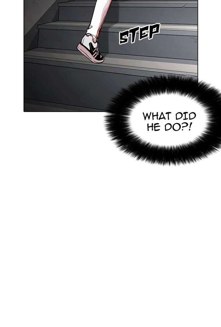 ch 150 99