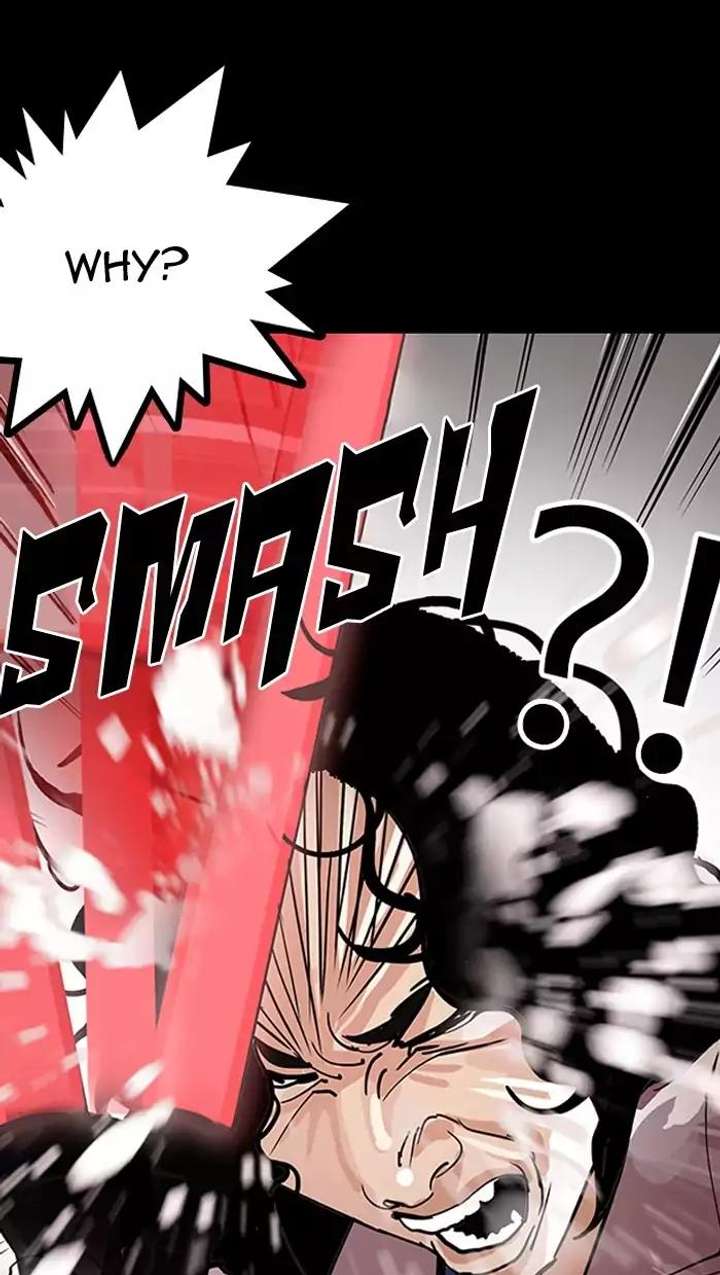 ch 151 103