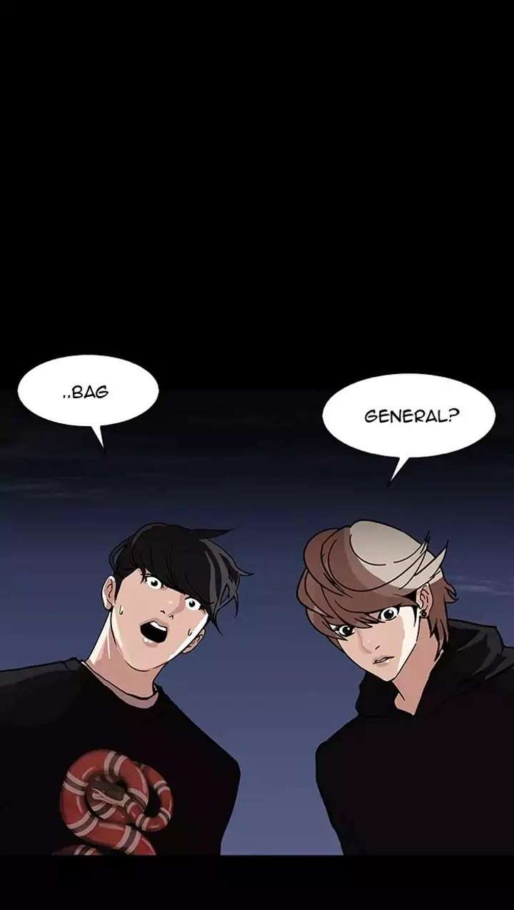 ch 151 107