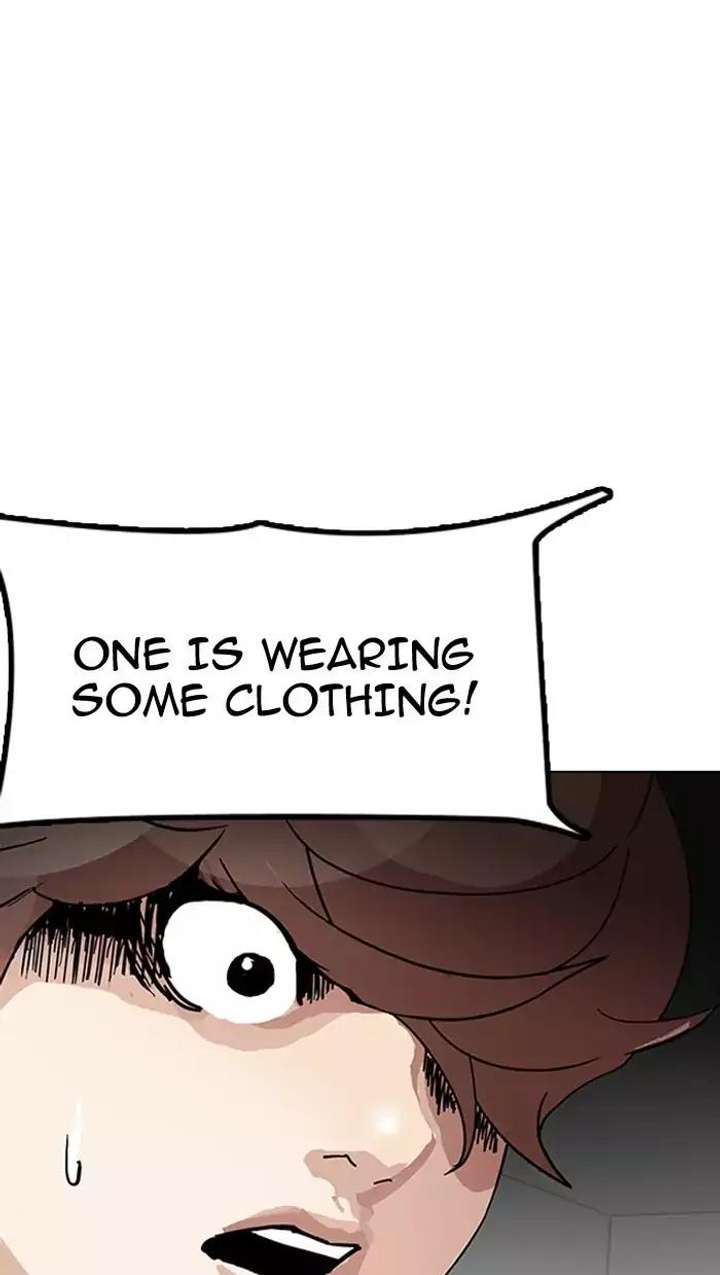 ch 151 130