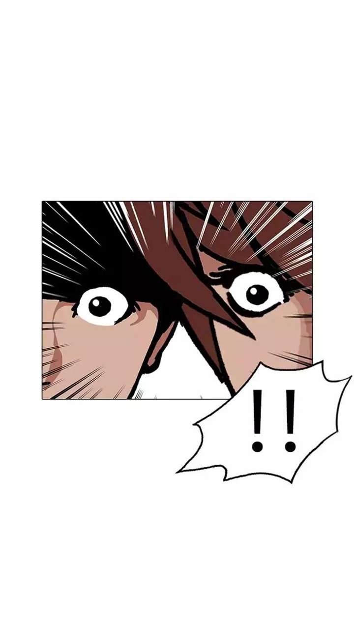 ch 151 2