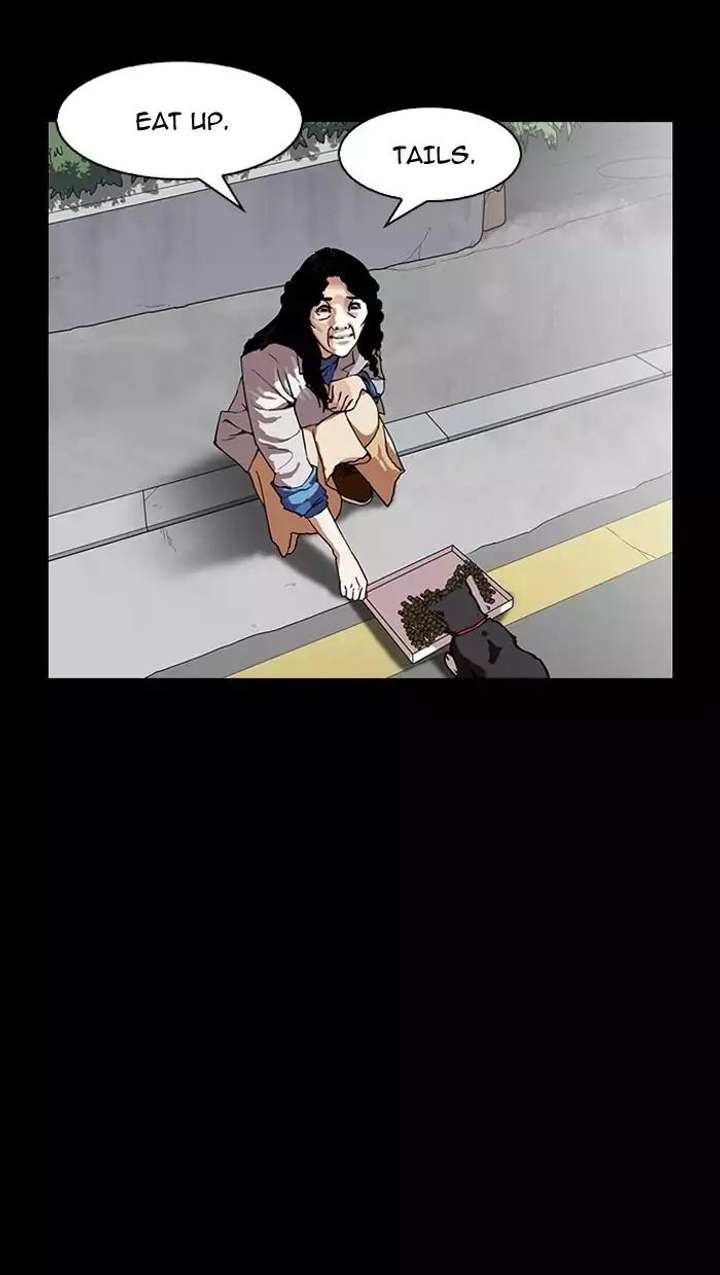 ch 151 28