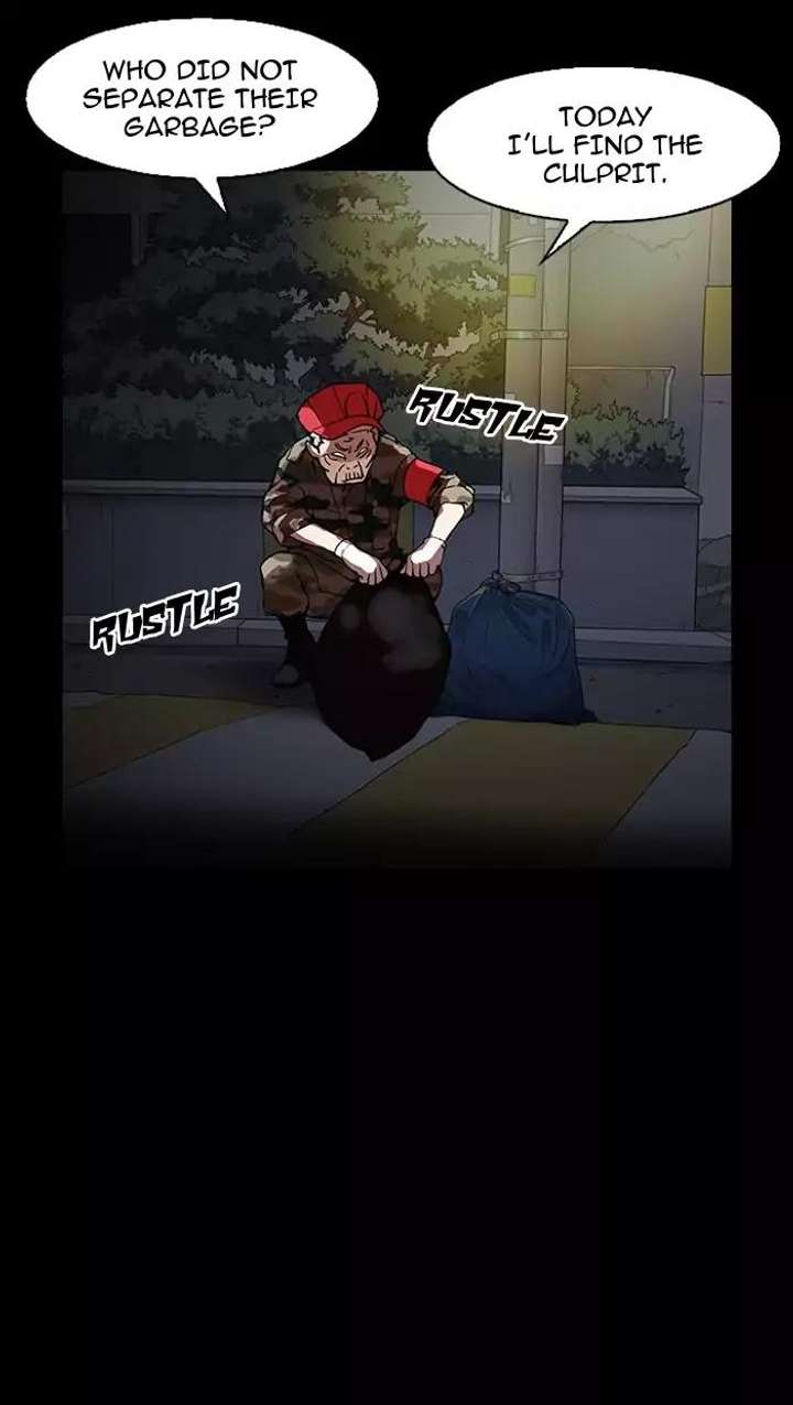 ch 151 39