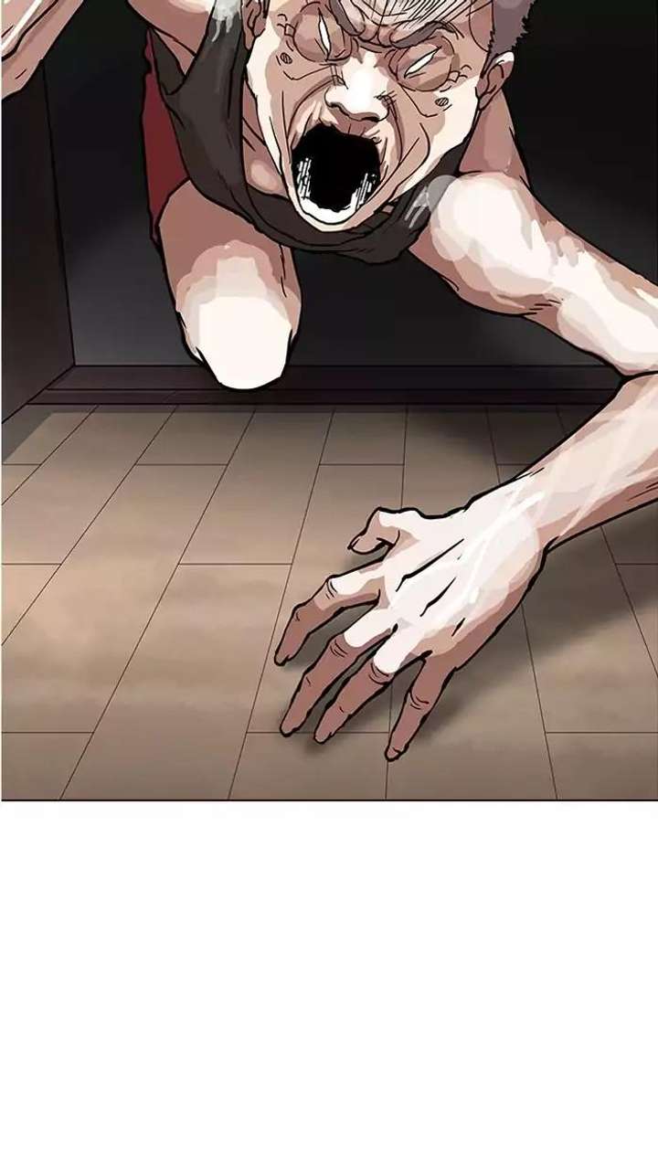 ch 151 7