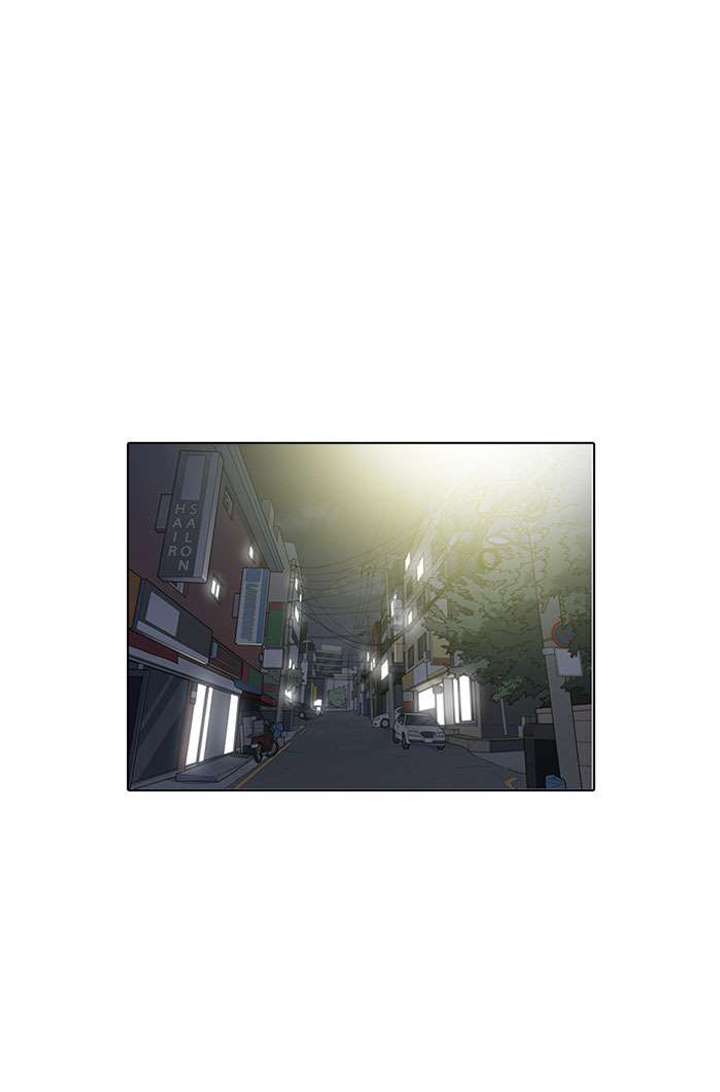ch 152 1
