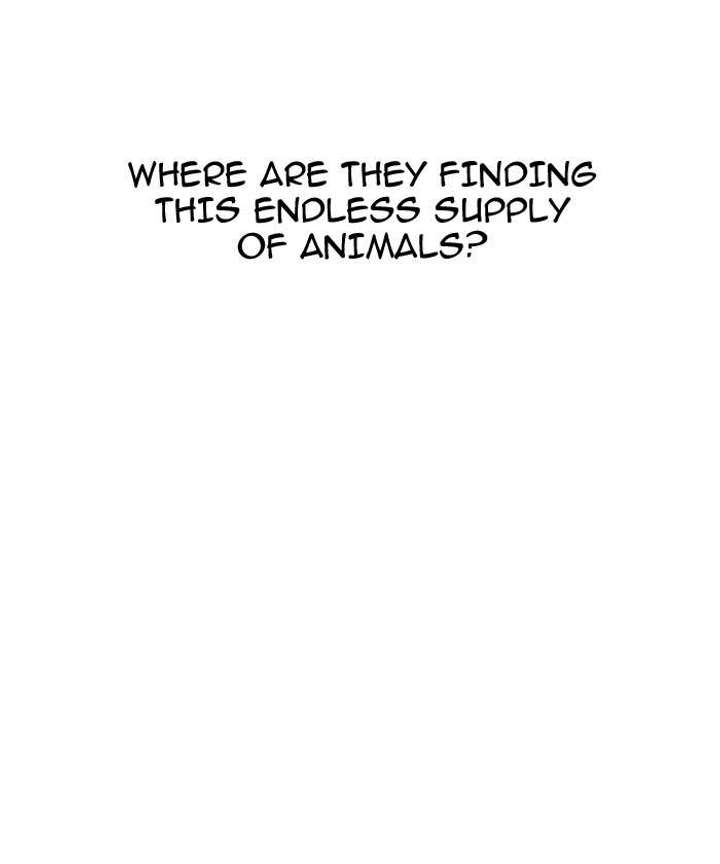 ch 152 101