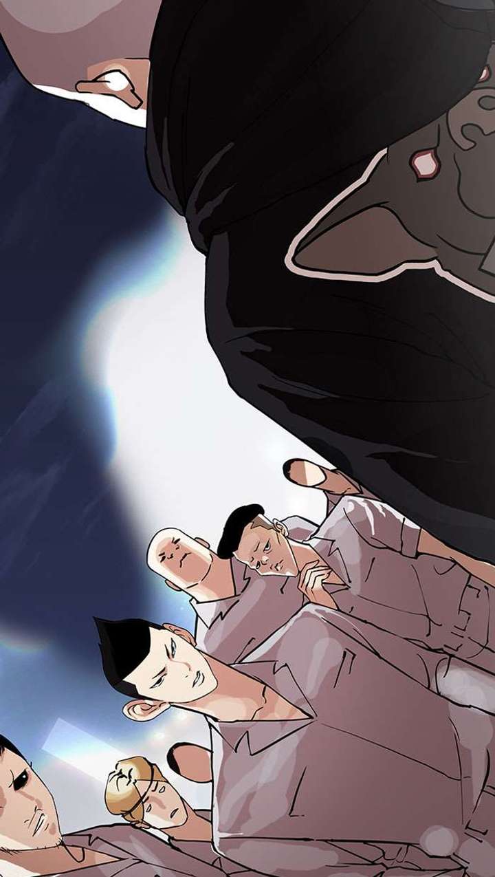 ch 152 104